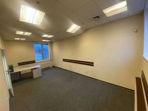  Офис, W-7444874, Берестейский просп. (Победы просп), 134, Киев - Фото 3