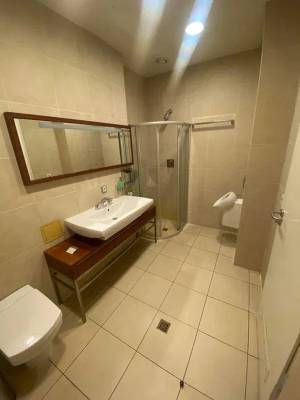  Офис, W-7444874, Берестейский просп. (Победы просп), 134, Киев - Фото 9