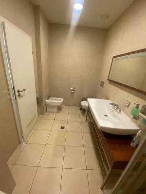  Офис, W-7444874, Берестейский просп. (Победы просп), 134, Киев - Фото 10