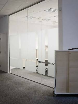  Офис, W-7444875, Михайловская, 7, Киев - Фото 2