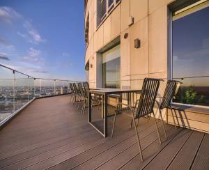  Офис, W-7444878, Кловский спуск, 7, Киев - Фото 5