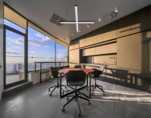  Офис, W-7444878, Кловский спуск, 7, Киев - Фото 7