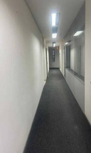  Офис, W-7444879, Шевченко Тараса бульв., 37, Киев - Фото 8