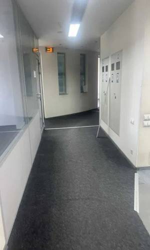  Офис, W-7444879, Шевченко Тараса бульв., 37, Киев - Фото 7