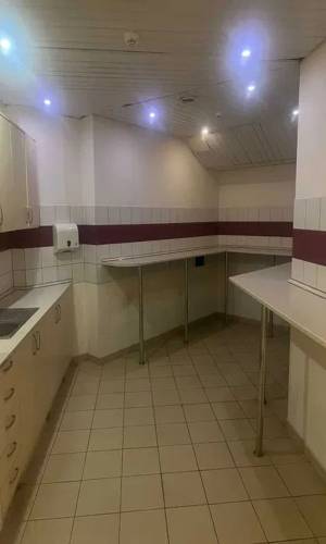  Офис, W-7444879, Шевченко Тараса бульв., 37, Киев - Фото 9