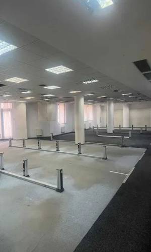  Офис, W-7444879, Шевченко Тараса бульв., 37, Киев - Фото 1