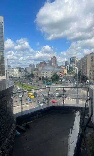  Офис, W-7444879, Шевченко Тараса бульв., 37, Киев - Фото 6