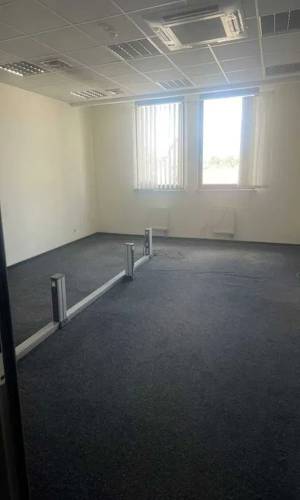  Офис, W-7444879, Шевченко Тараса бульв., 37, Киев - Фото 2