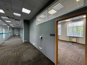  Офис, W-7444880, Пимоненко Николая, 13, Киев - Фото 9