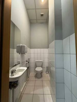  Офис, W-7444880, Пимоненко Николая, 13, Киев - Фото 11