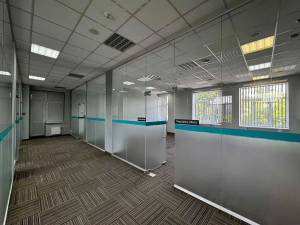  Офис, W-7444880, Пимоненко Николая, 13, Киев - Фото 2