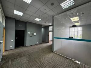  Офис, W-7444880, Пимоненко Николая, 13, Киев - Фото 4