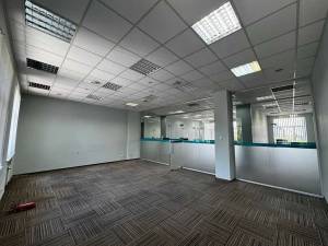  Офис, W-7444880, Пимоненко Николая, 13, Киев - Фото 7