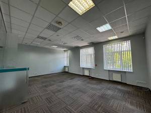  Офис, W-7444880, Пимоненко Николая, 13, Киев - Фото 15