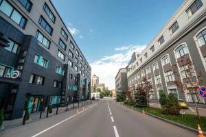  Офис, W-7444880, Пимоненко Николая, 13, Киев - Фото 13