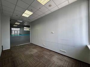  Офис, W-7444880, Пимоненко Николая, 13, Киев - Фото 3