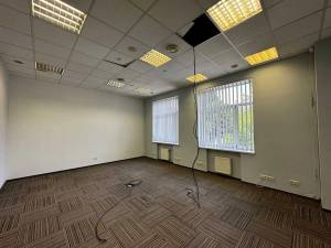  Офис, W-7444880, Пимоненко Николая, 13, Киев - Фото 8