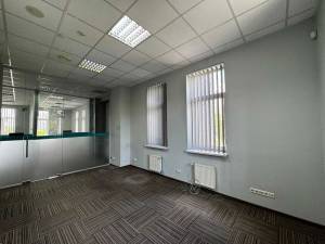  Офис, W-7444880, Пимоненко Николая, 13, Киев - Фото 6