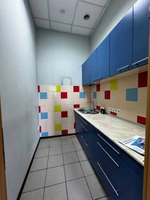  Офис, W-7444880, Пимоненко Николая, 13, Киев - Фото 10