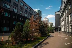  Офис, W-7444880, Пимоненко Николая, 13, Киев - Фото 14