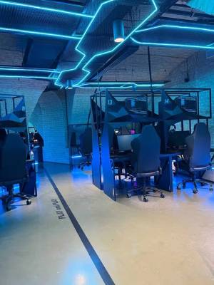  Нежилое помещение, W-7444882, Князей Острожских (Московская), 8, Киев - Фото 7