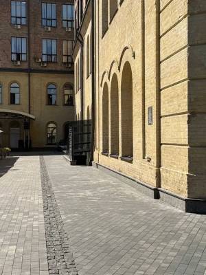  Нежилое помещение, W-7444882, Князей Острожских (Московская), 8, Киев - Фото 2