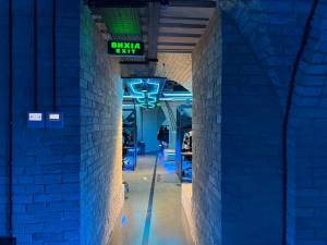  Нежилое помещение, W-7444882, Князей Острожских (Московская), 8, Киев - Фото 9