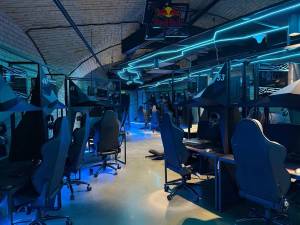  Нежилое помещение, W-7444882, Князей Острожских (Московская), 8, Киев - Фото 6