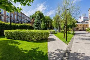  Нежилое помещение, W-7444882, Князей Острожских (Московская), 8, Киев - Фото 12