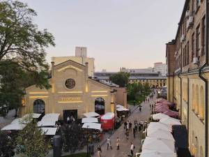  Нежилое помещение, W-7444882, Князей Острожских (Московская), 8, Киев - Фото 14