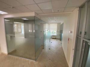  Офис, W-7444883, Глубочицкая, 17, Киев - Фото 7