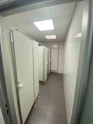  Офис, W-7444883, Глубочицкая, 17, Киев - Фото 9