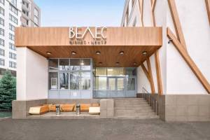  Офис, W-7444883, Глубочицкая, 17, Киев - Фото 5