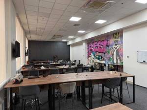  Офис, W-7444883, Глубочицкая, 17, Киев - Фото 14