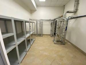  Офис, W-7444883, Глубочицкая, 17, Киев - Фото 6