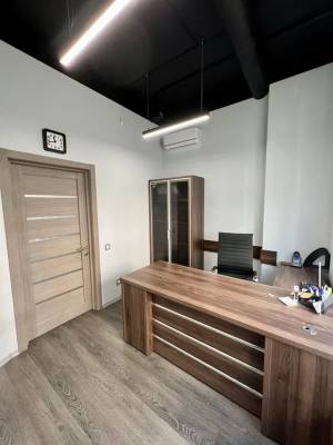  Офис, W-7444884, Дегтярная, 8, Киев - Фото 2
