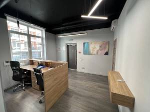  Офис, W-7444884, Дегтярная, 8, Киев - Фото 9