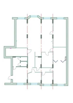  Офис, W-7444884, Дегтярная, 8, Киев - Фото 11