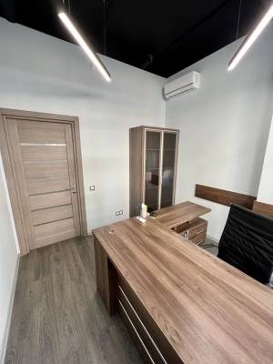  Офис, W-7444884, Дегтярная, 8, Киев - Фото 5