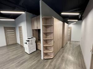  Офис, W-7444884, Дегтярная, 8, Киев - Фото 8