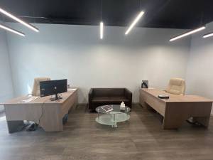  Офис, W-7444884, Дегтярная, 8, Киев - Фото 3