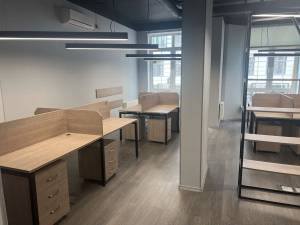  Офис, W-7444884, Дегтярная, 8, Киев - Фото 6