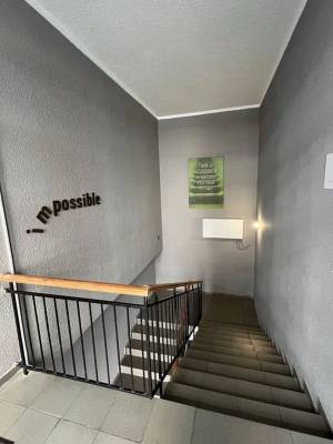  Офис, W-7444884, Дегтярная, 8, Киев - Фото 10