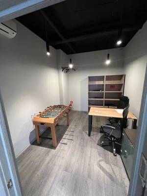  Офис, W-7444884, Дегтярная, 8, Киев - Фото 7