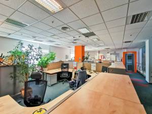  Офіс, W-7444887, Ігорівська, 13, Київ - Фото 5