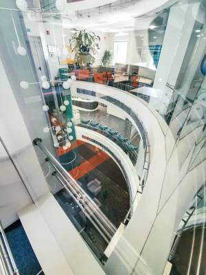  Офіс, W-7444887, Ігорівська, 13, Київ - Фото 4