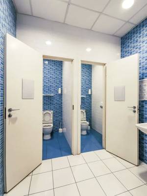  Офіс, W-7444887, Ігорівська, 13, Київ - Фото 13