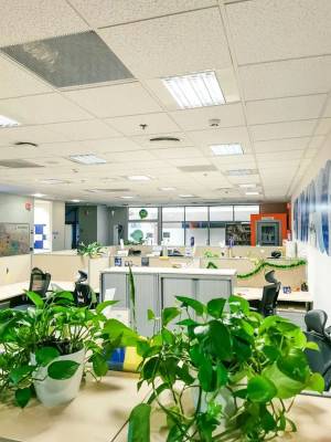  Офіс, W-7444887, Ігорівська, 13, Київ - Фото 8