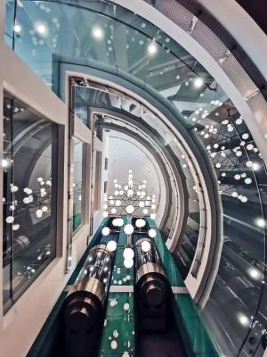  Офіс, W-7444887, Ігорівська, 13, Київ - Фото 3