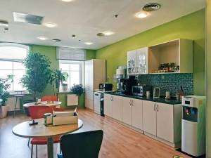  Офіс, W-7444887, Ігорівська, 13, Київ - Фото 9